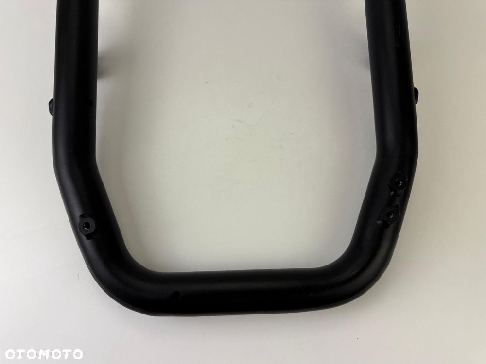 Tylny bumper mały CFMOTO 850 1000 G3 - 2