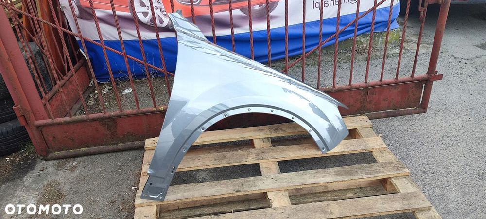 błotnik aluminiowy prawy przód przedni audi q7 4m 1.15-12.19 przedlift ls9r lc5m lm7w lc9x lc9a lm7q lz7 l041 lz7s lh5x lz7l lv5z ly9t ly9c lx7w lz9y l1rr lx1z lz5q lh5x ly8s ll1x lz1u lz5m lc5m ly7g lm3c lz5e ly5q lz8w lz3f ly7w lm7p ly9x l3fz lq83 lj5l lm8y lq84 lc1y lz6x lr9a l0k1 lr115 ly1r lh1w lrn4 lx5r lx5q lx5x l5c ly8q lr114 ly8y ly8r ld8s lx1y l1v lx6e lx6f lx6y lz6e ly1p ly7e lmx3 l7jw ly7c lz7x lv7w l1qp ly2 lz8m ly3l lq81 ly3s lz3m ly4s lap6 lz3w lr9a ly1h lx7r lz7g ly9b lz7w lx5z lx5h ly7f lj5l lmx3 ly8r l3j ly8y lrn4 ld8s ll1x lv7w lx5l - 2