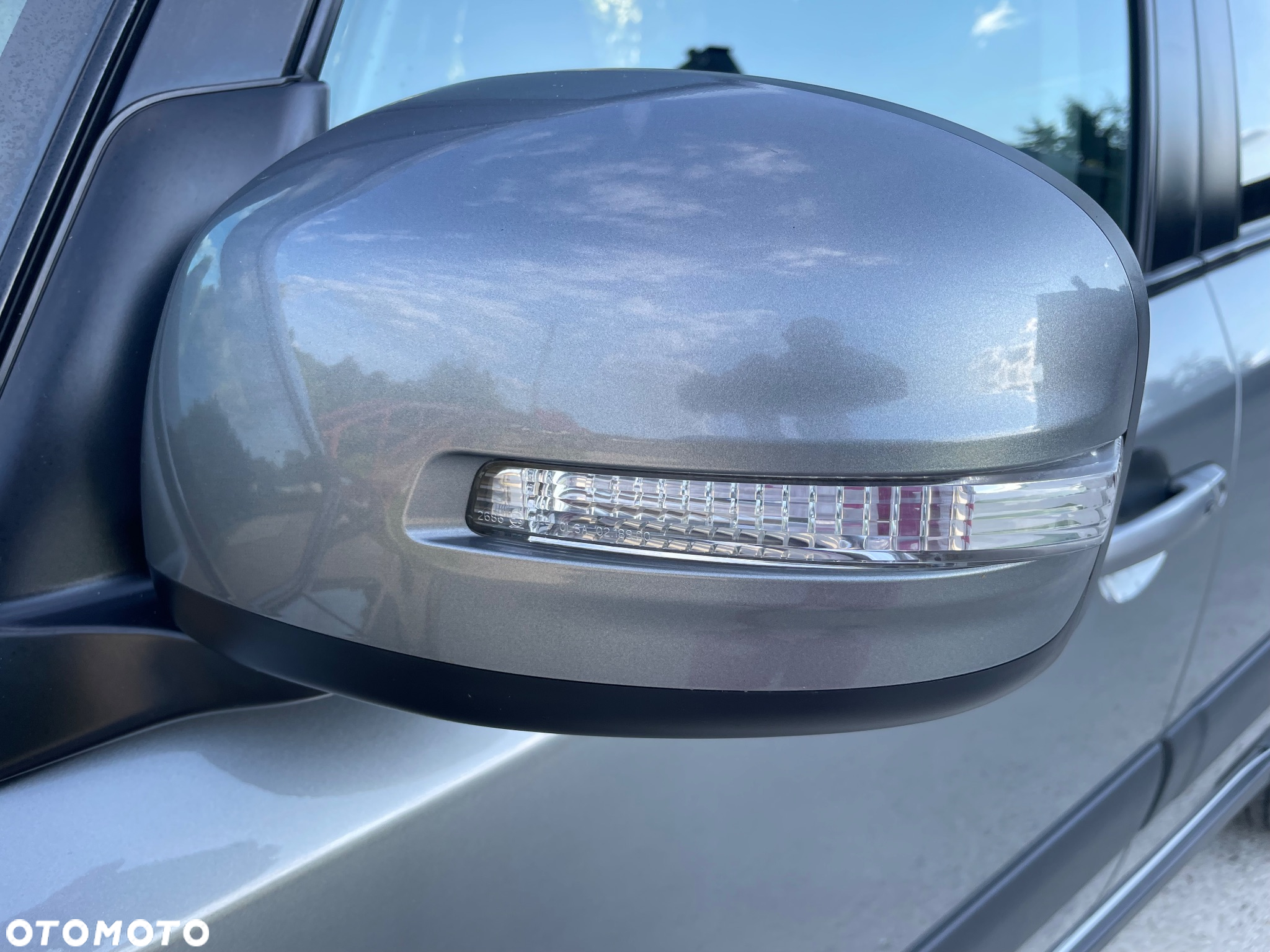 Suzuki SX4 1.6 VVT 4x4 Style - 20