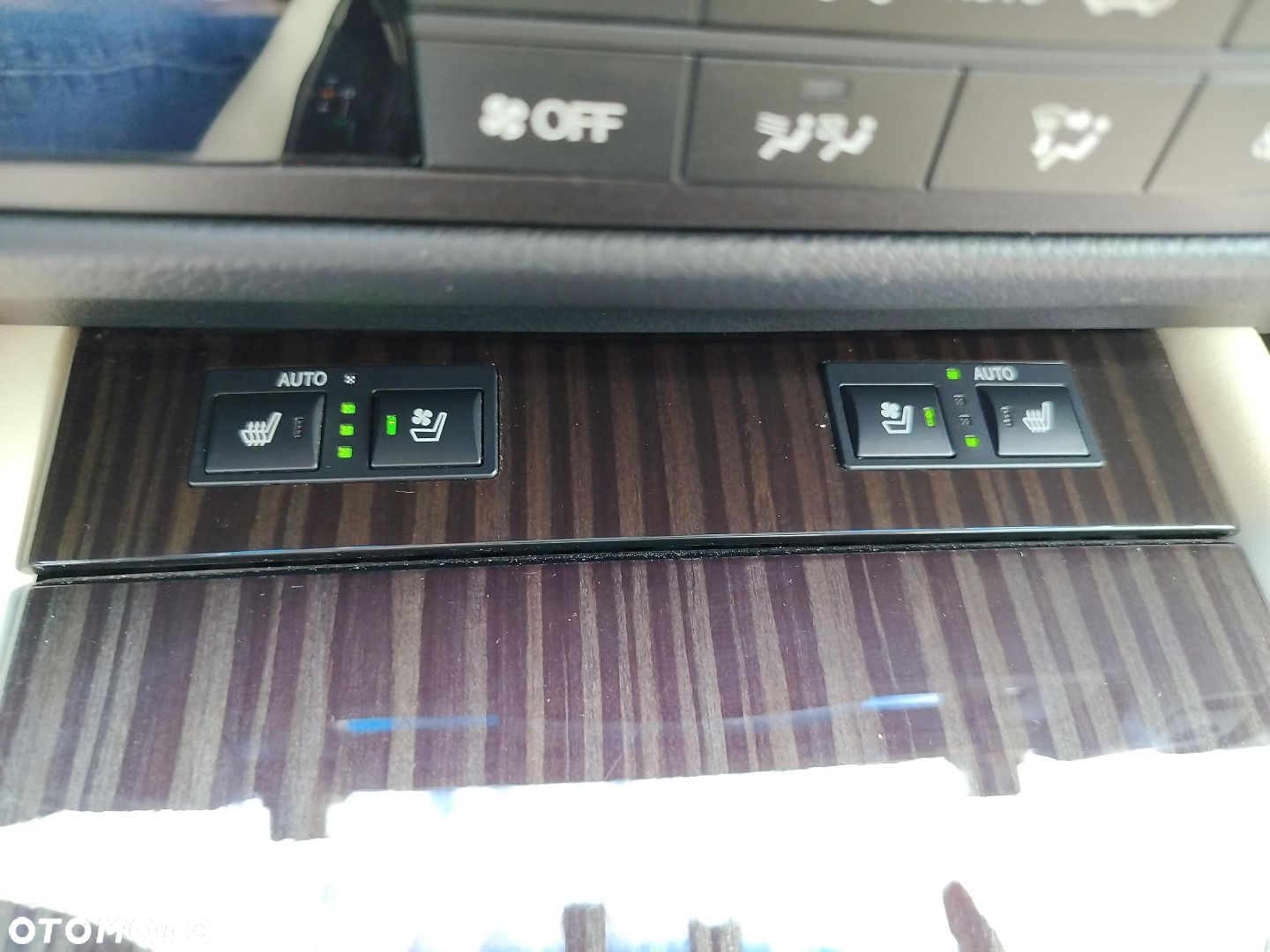 Lexus GS - 20