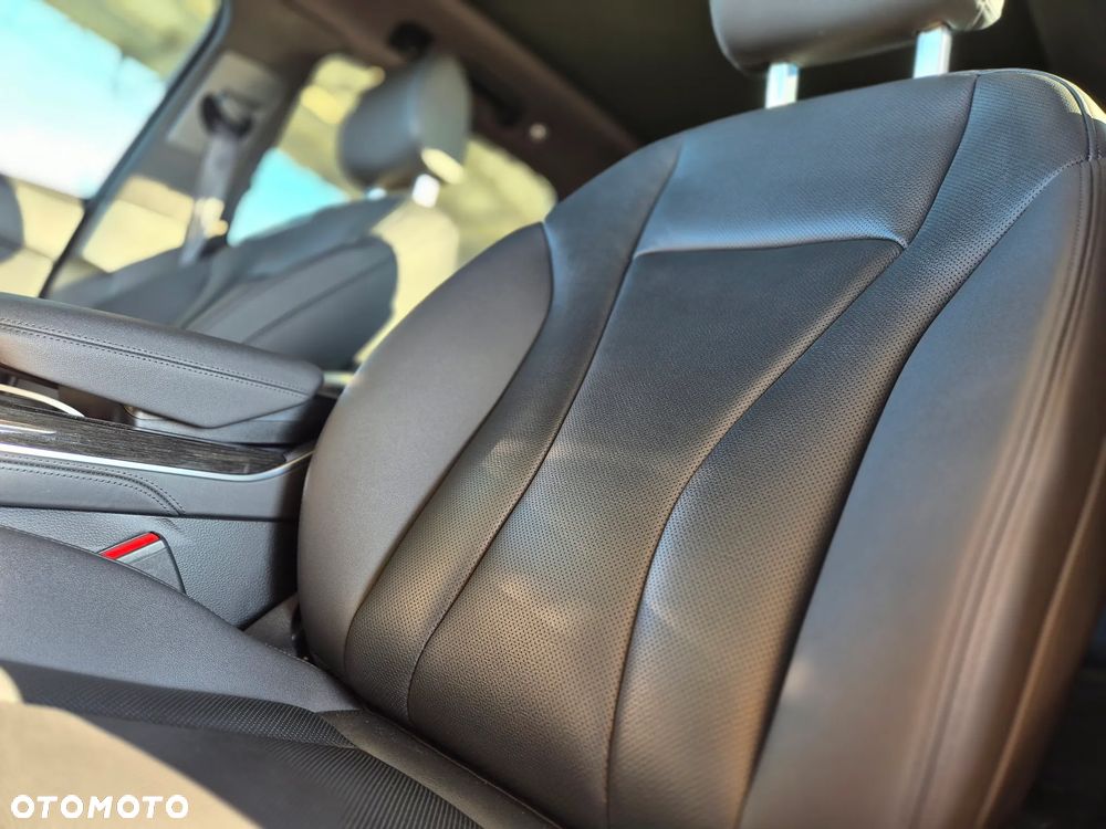 Audi Q7 55 TFSI quattro tiptronic - 15