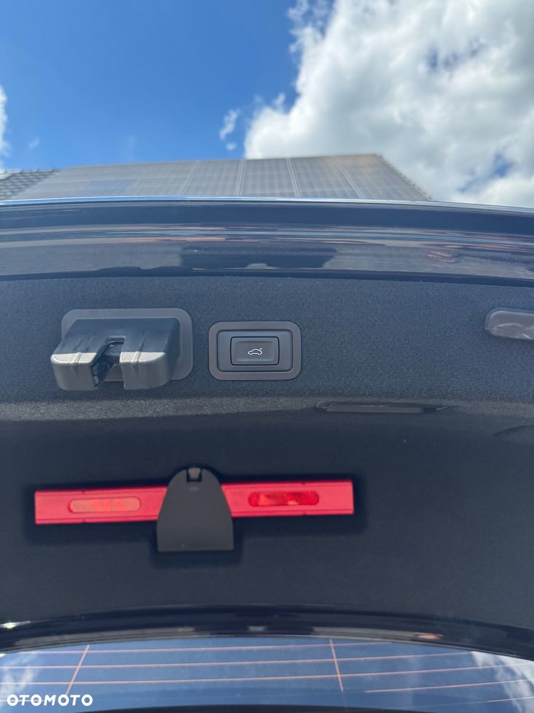 Audi A6 Limousine 2.0 TDI ultra S tronic - 23