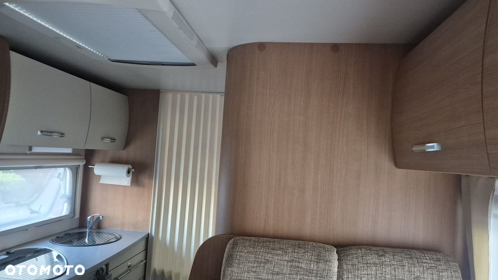 Ford Transit - 22