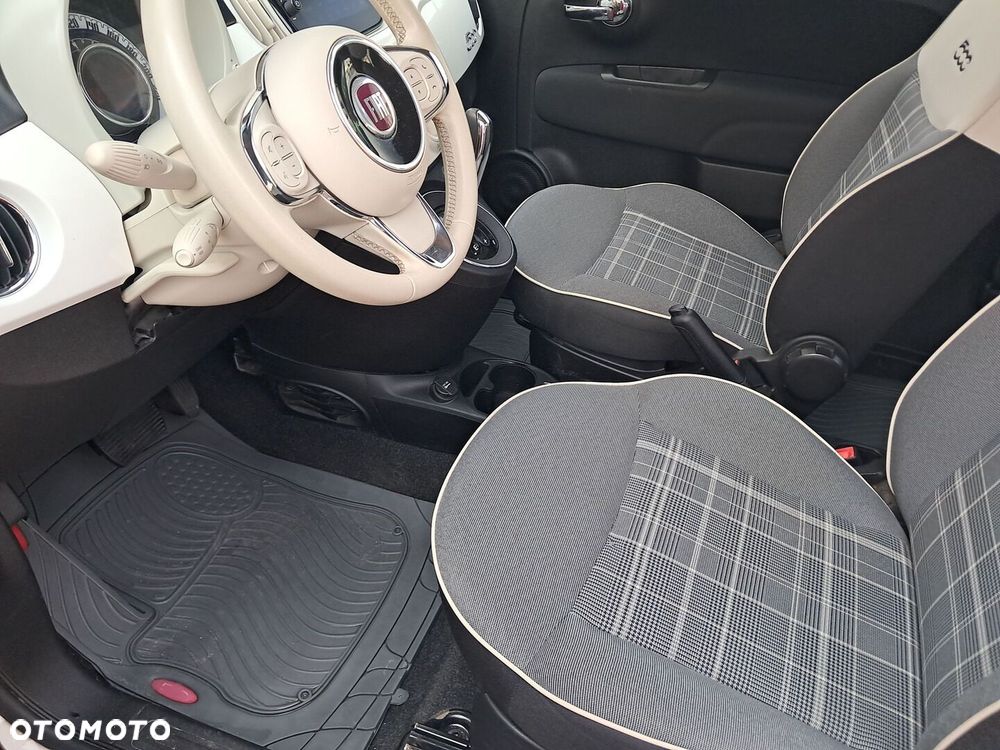 Fiat 500 - 15