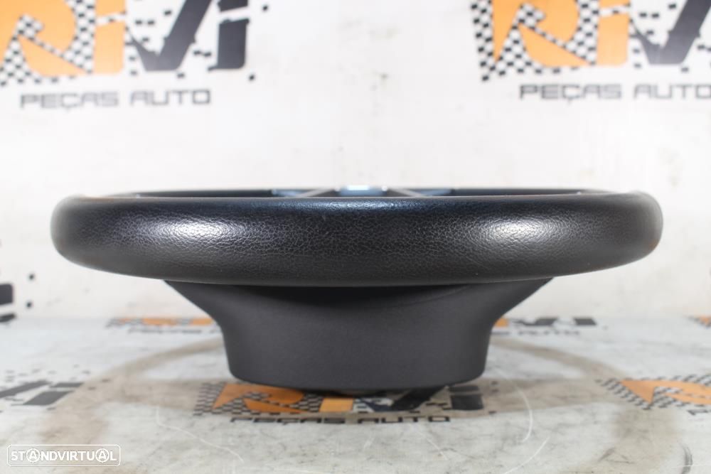 Volante Seat Leon (5F1)  5F0419091l / Leon Ateca Ibiza Toledo - 5