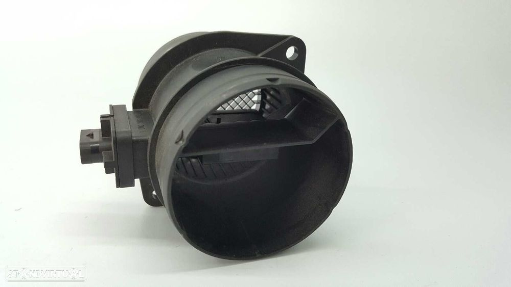 MEDIDOR DE MASSA DE AR SKODA YETI EXPERIENCE 4X4 - 3