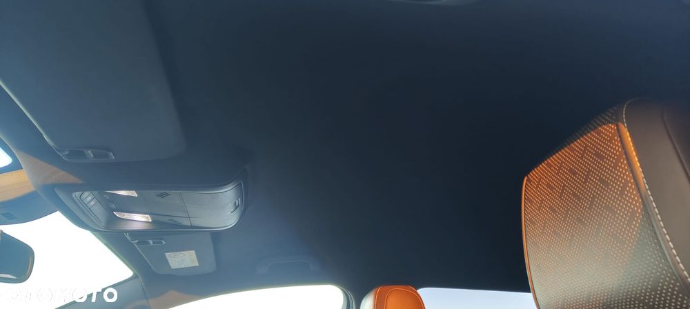 Opel Insignia 2.0 T 4x4 Exclusive S&S - 22