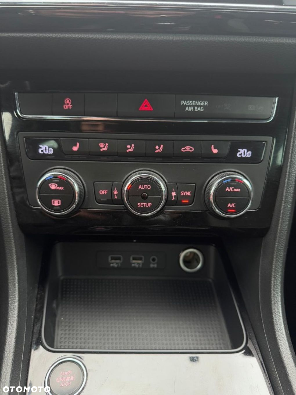 Seat Ateca - 33