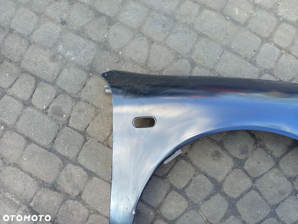 BŁOTNIK PRAWY SEAT TOLEDO 2 II LEON 1 NOWY - 3