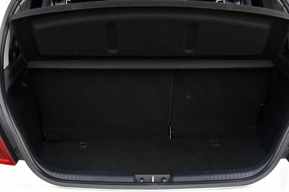 Hyundai i20 1.25 Style - 30