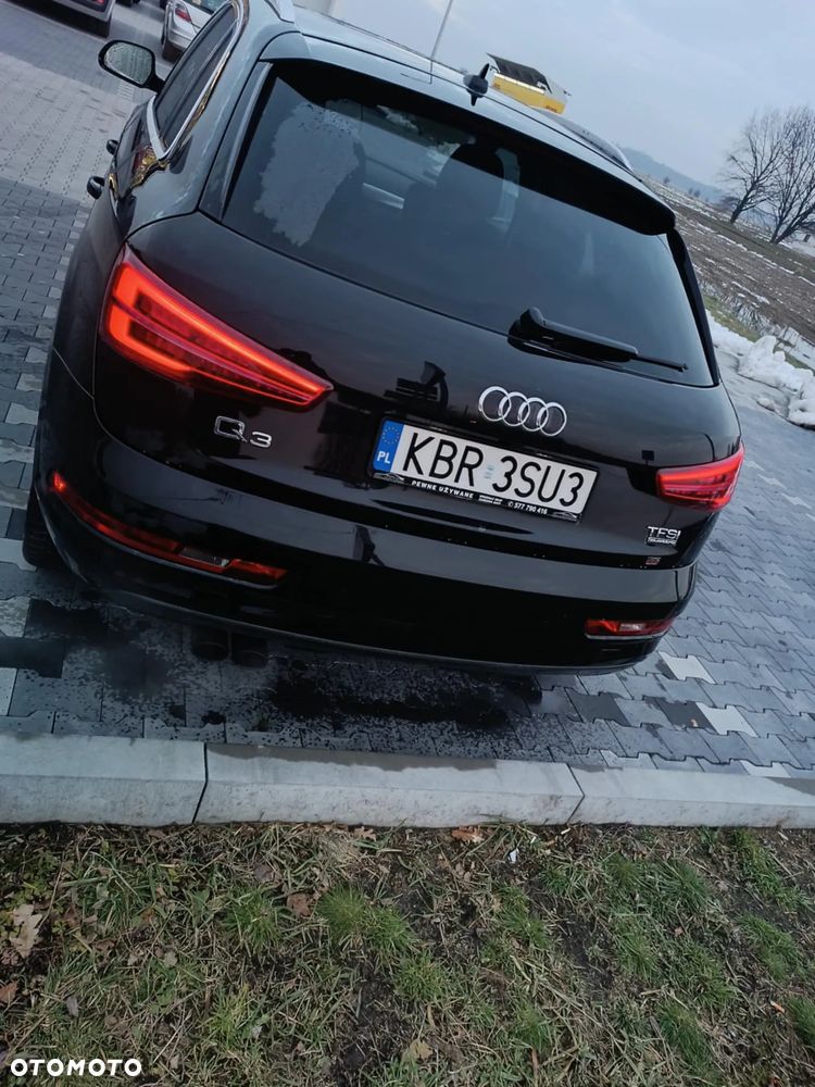 Audi Q3 ver-2-0-tfsi-quattro-s-tronic - 5