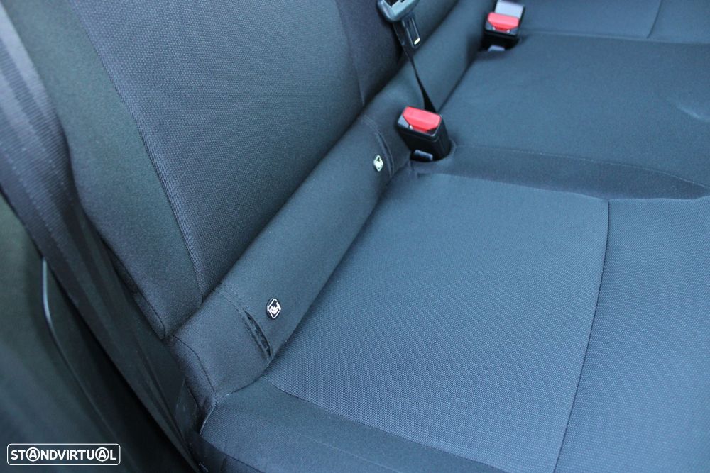 Dacia Sandero 1.0 SCe Essential - 34