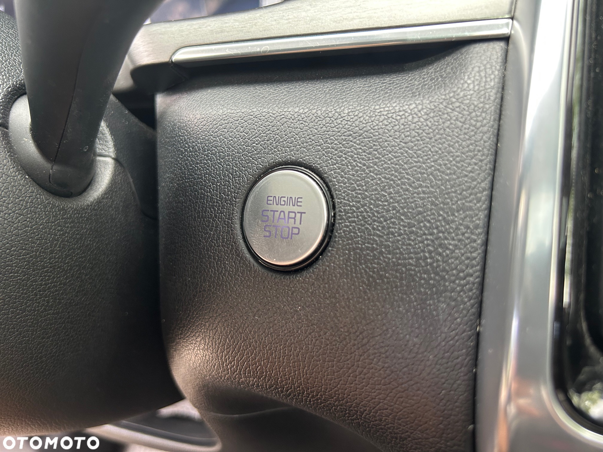 Kia Sorento 1.6 T-GDI HEV XL 4WD 7os - 30