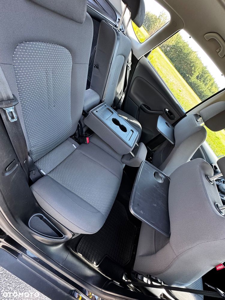 Seat Altea XL - 12