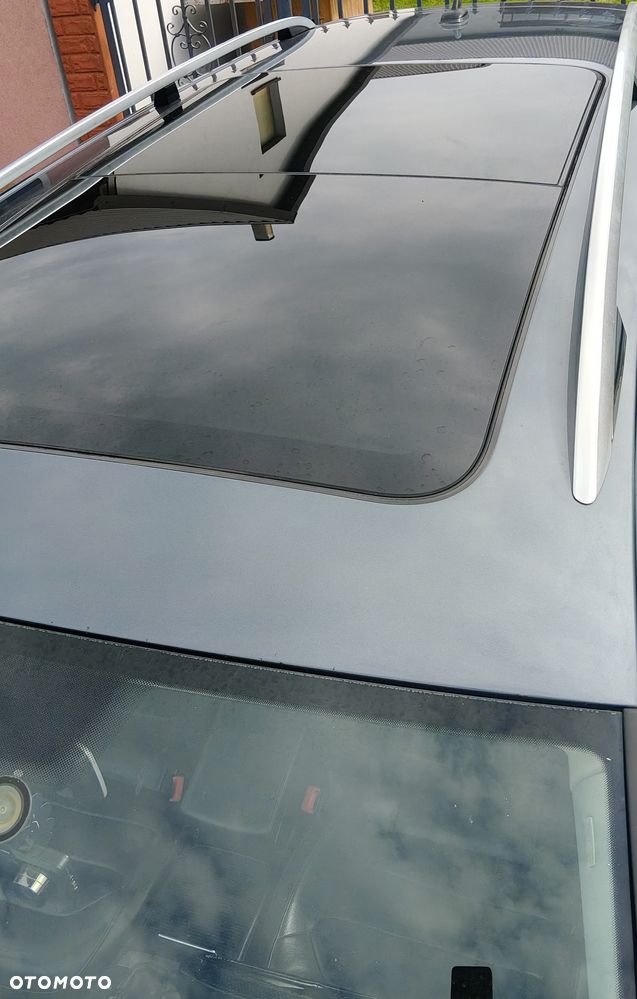 Volkswagen Passat 2.0 Blue TDI SCR Highline - 13