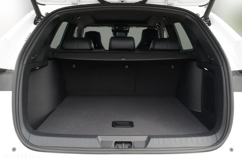 BYD Seal U 1.5 Comfort - 9