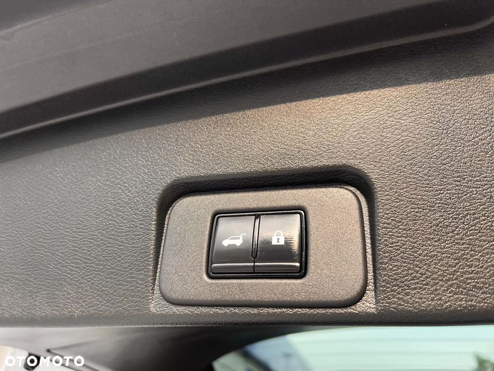 Nissan X-Trail 1.5 VC-T e-POWER Tekna e-4ORCE - 12