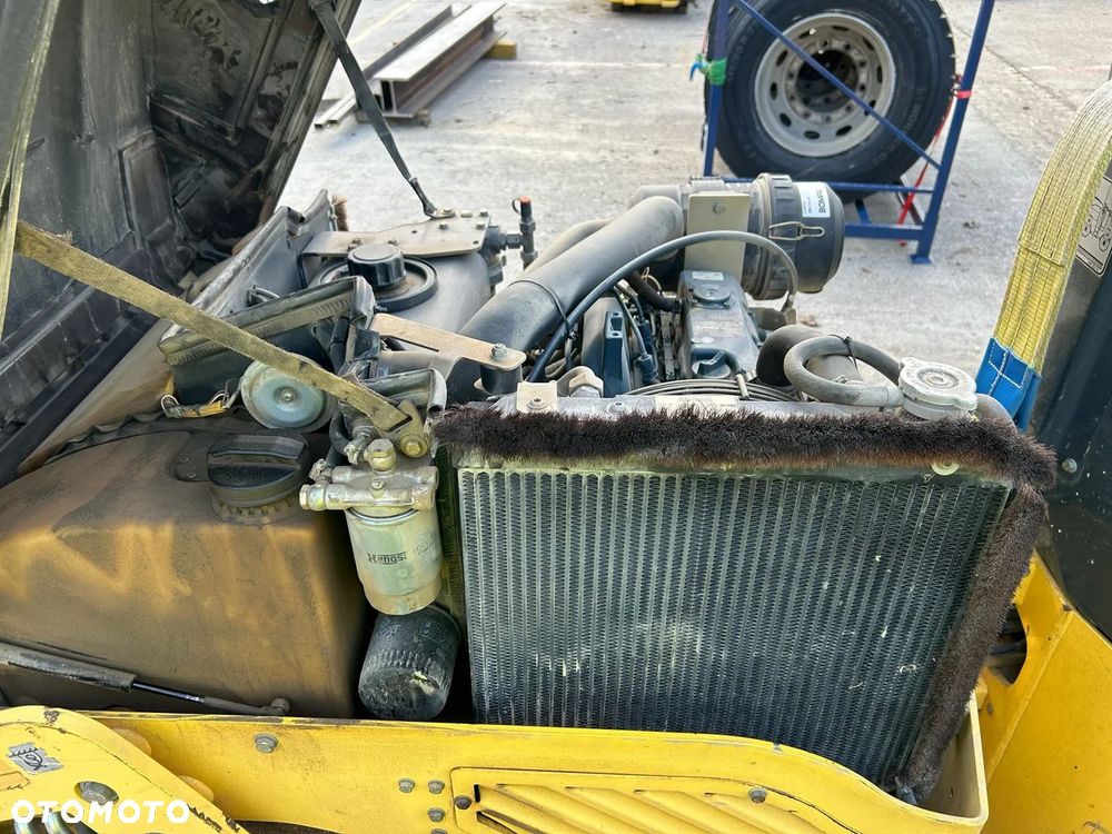Bomag BW-100 AD-4 - 11