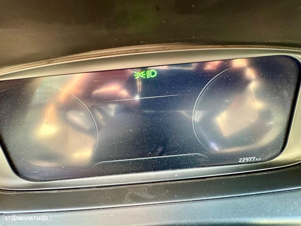 Hyundai Bayon 1.0 T-GDI Premium - 7