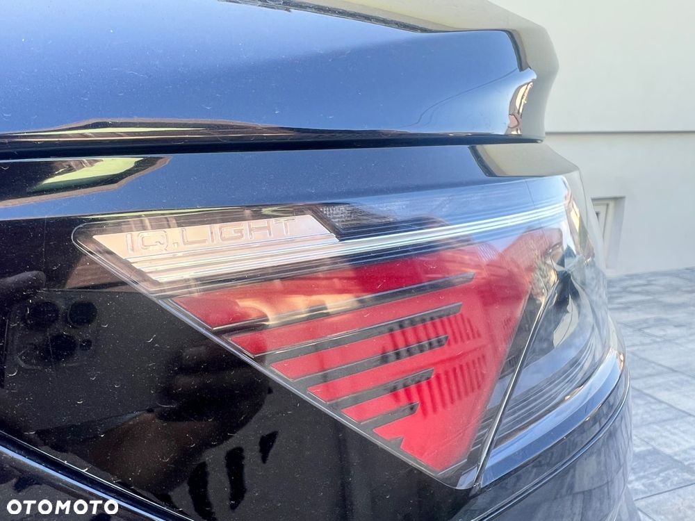 Volkswagen Arteon 2.0 TSI Elegance DSG - 7