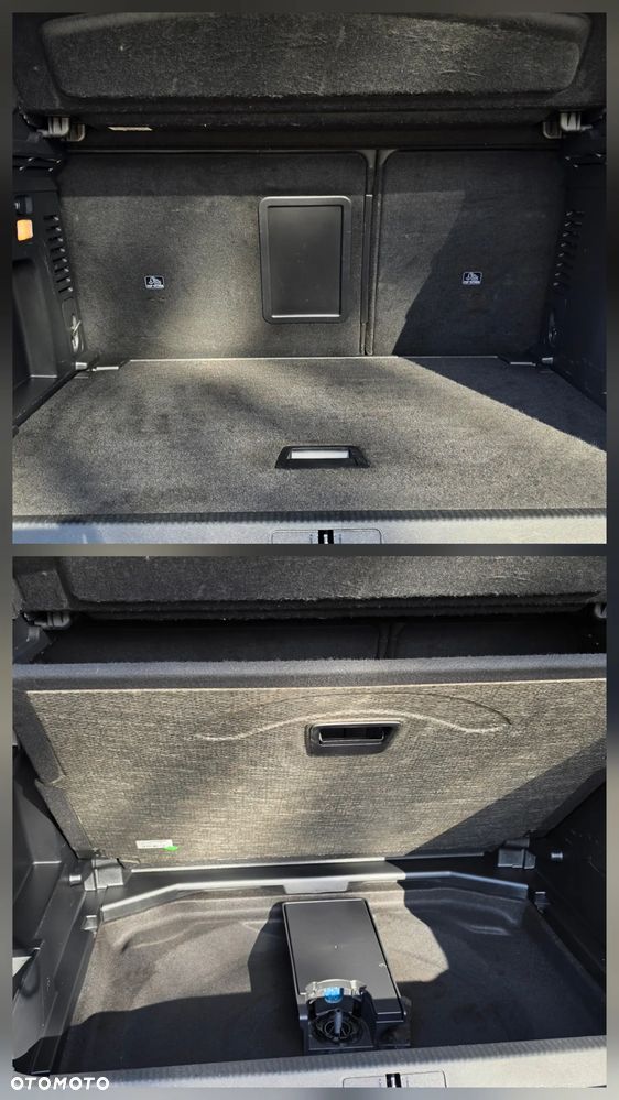Peugeot 3008 BlueHDi 130 Stop & Start EAT8 Allure - 38
