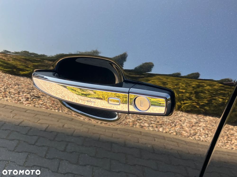 Opel Mokka X 1.4 ECOTEC Start/Stop Design Line - 16