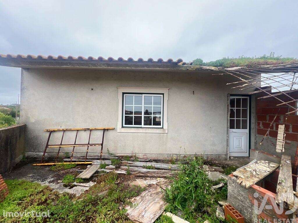 Casa / Villa T3 em Vermelha de 130,00 m2 - Grande imagem: 4/30