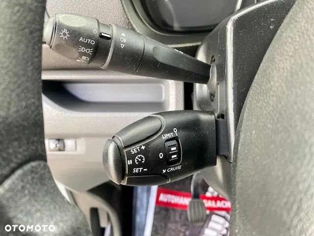 Toyota Proace - 12
