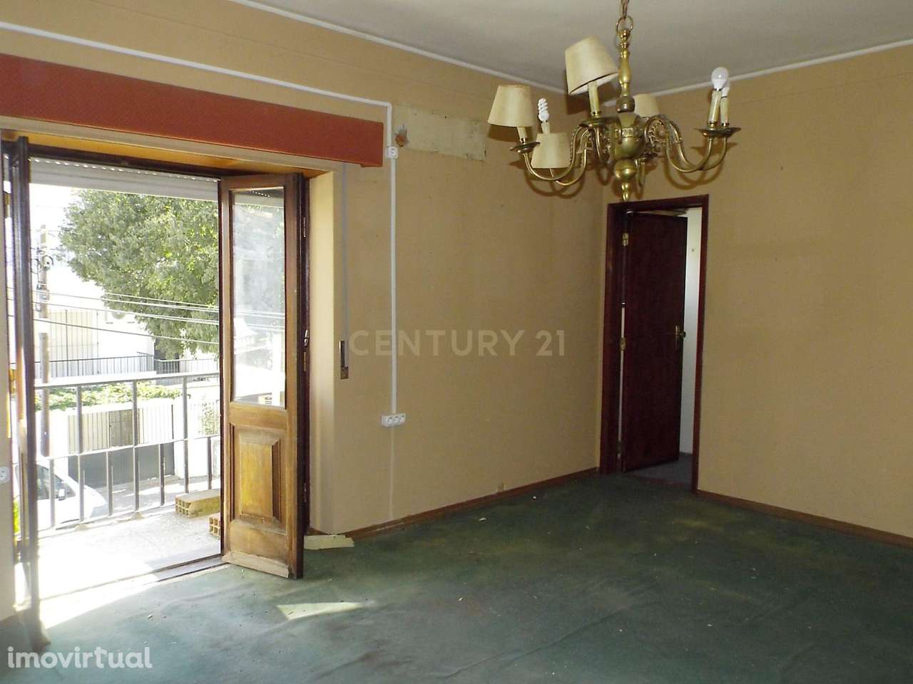Moradia, 200 m², Malagueira e Horta das Figueiras - Grande imagem: 2/18