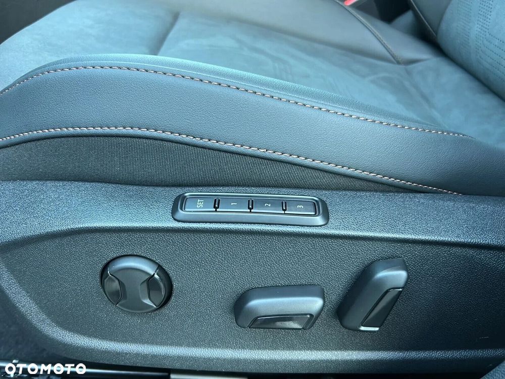 Cupra Leon Sportstourer - 23