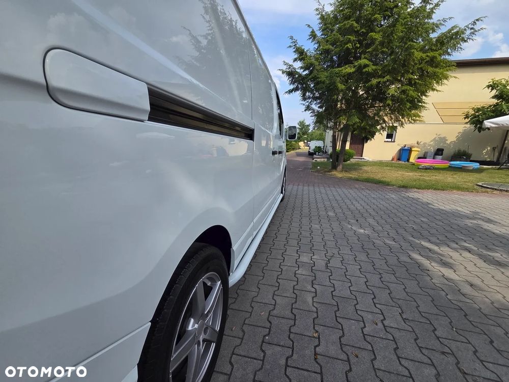 Fiat Talento - 20