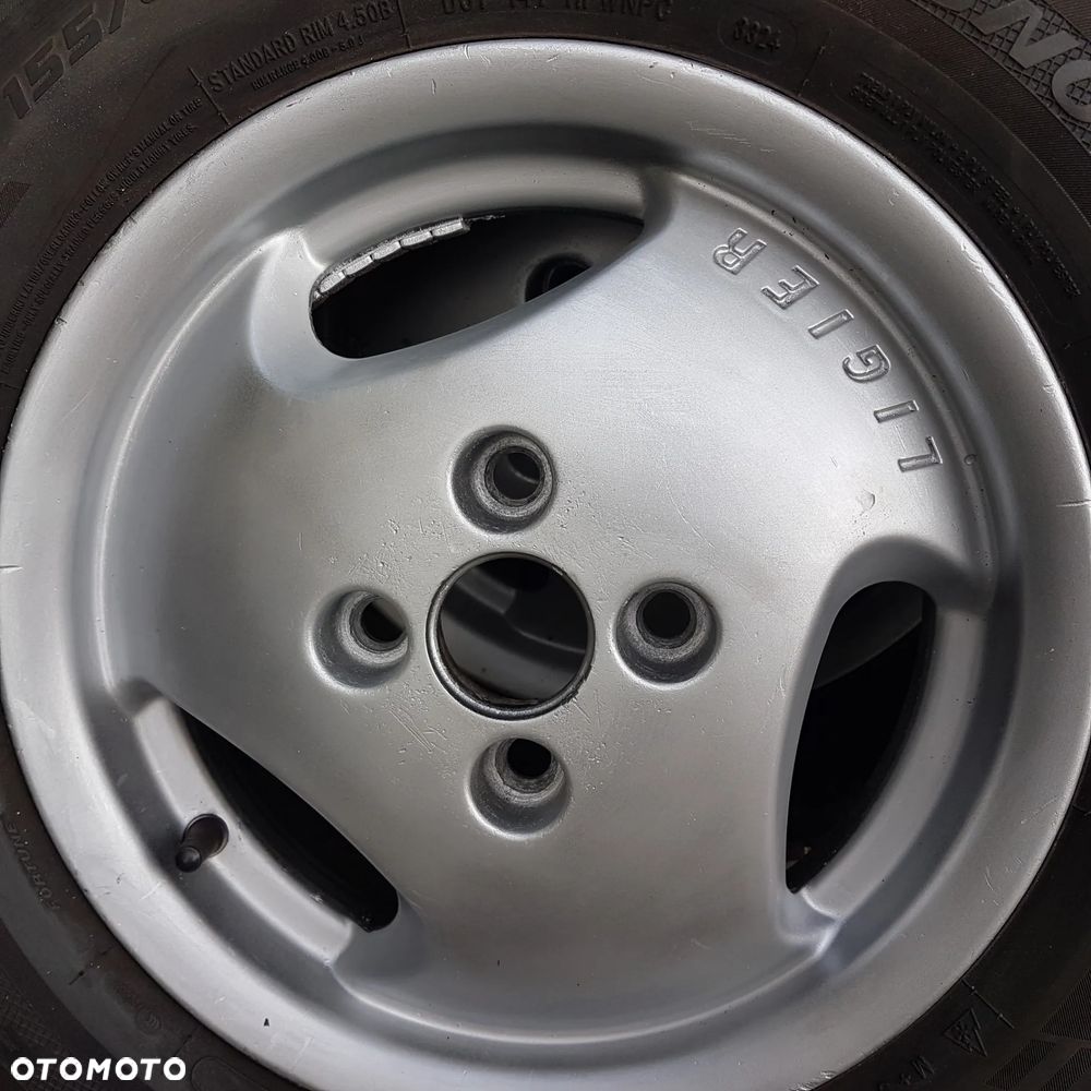 felgi felga alufelga alufelgi 13 4x100 aixam ligier prima microcar jdm belier casalini chatenet erad grecav eke tasso bingo optima ambra xtoo vova js xoo beliliner due lyra virgo mc1 mc2 mgo aloes titane albizia simpa abaca erad spacia aurora atol vario opale divane sulky ydea m10 m14 m20 barooder speedino ch26 ch30 - 28