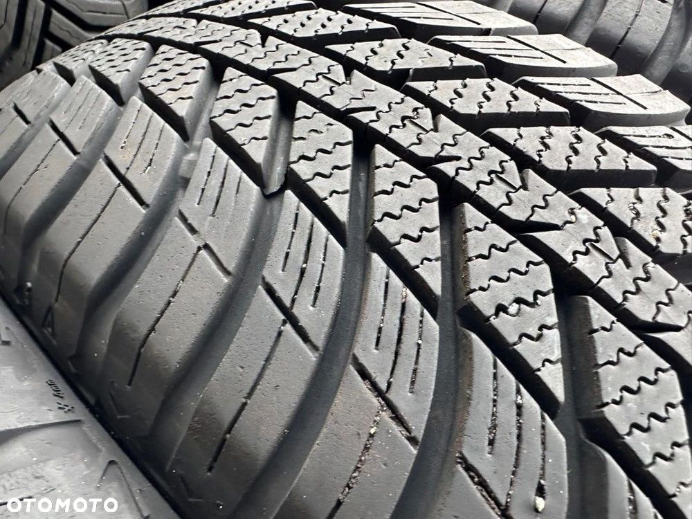 195/65r15 Nexen N'Blue 4Season_7,2mm_4szt_(17) - 8