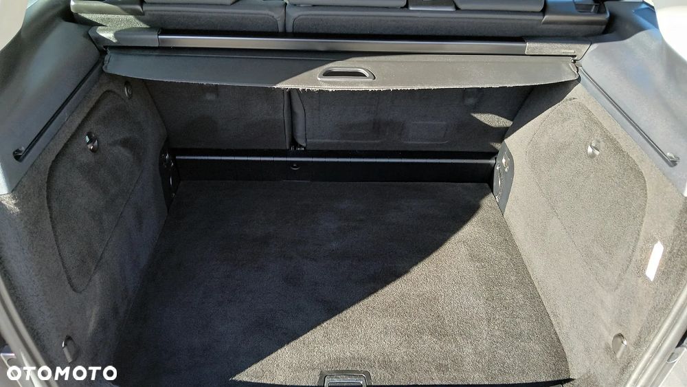 Mercedes-Benz Klasa B 180 Autotronic - 31