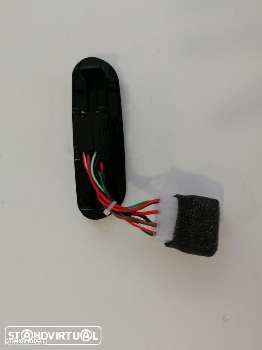 Botao botoes comando Interruptor vidros Hyundai H100 /1996/2001 (novos) - 2