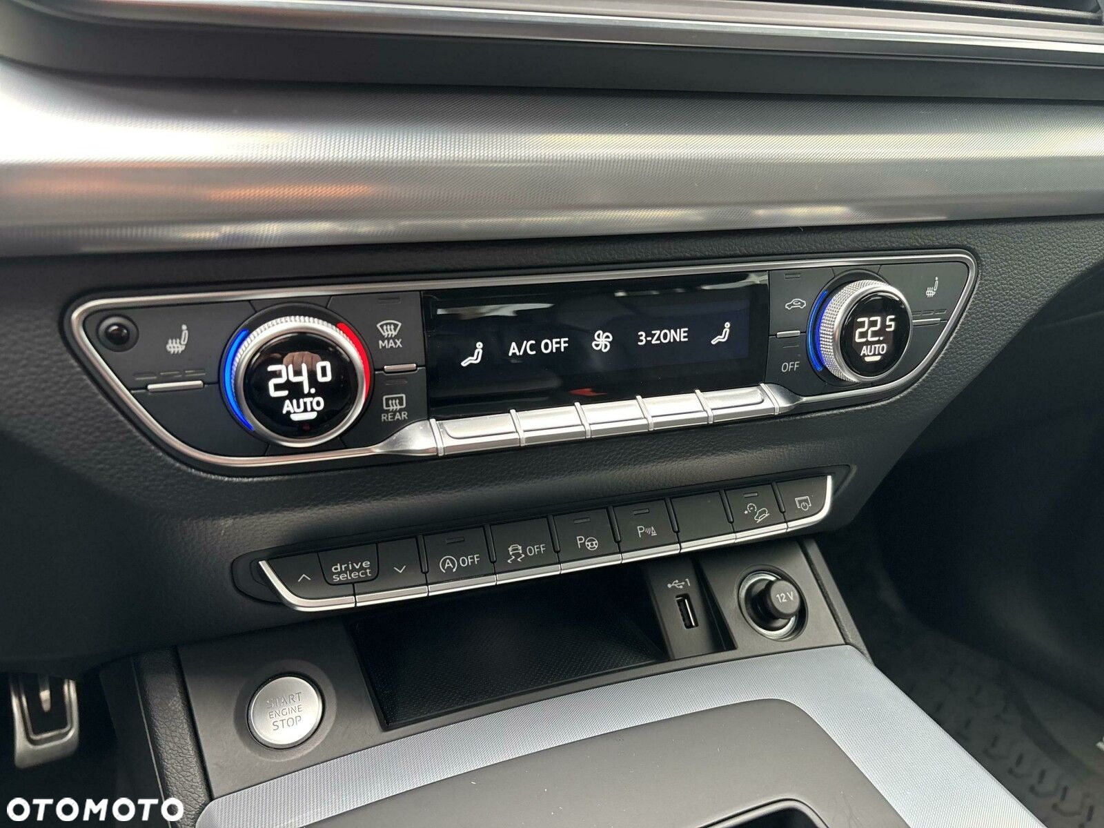 Audi Q5 - 21