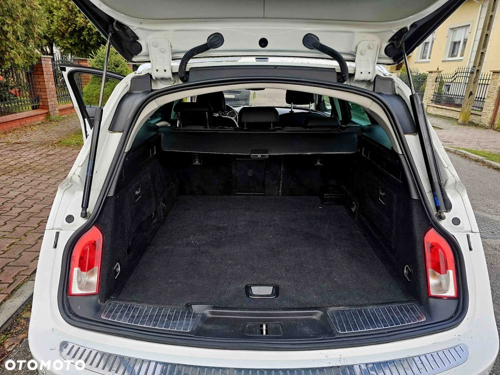 Opel Insignia 1.6 Turbo Innovation - 19