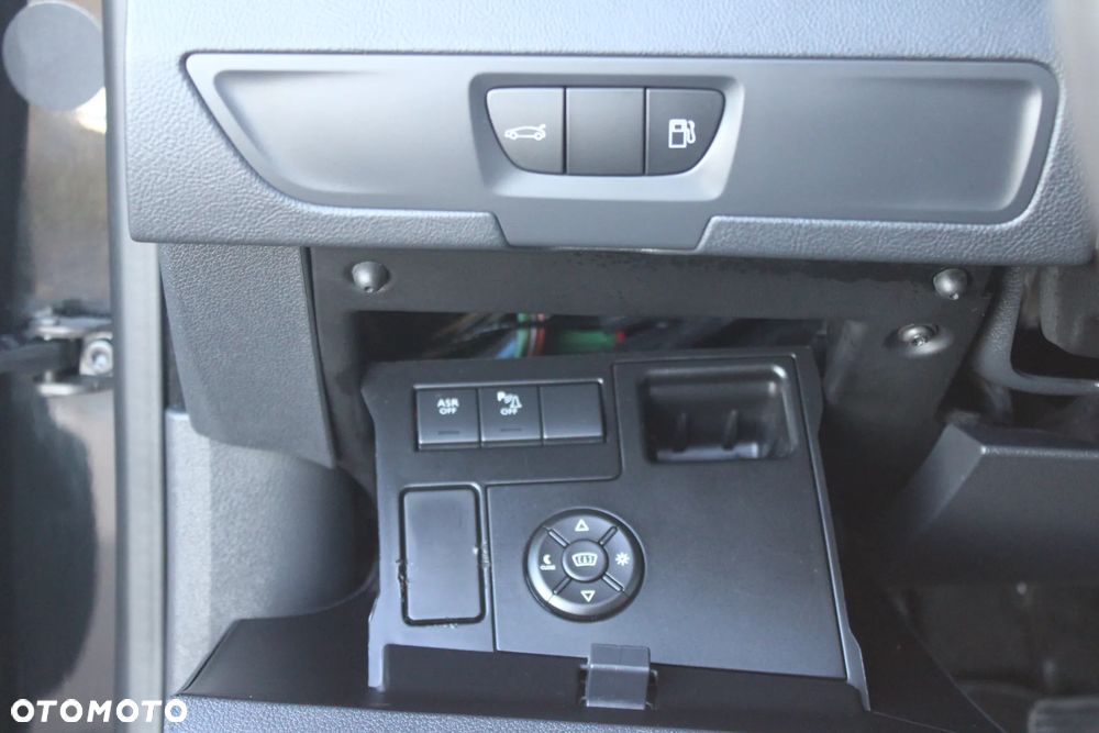 Peugeot 508 155 THP Active - 26
