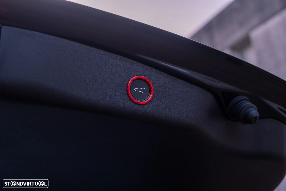 Tesla Model 3 Performance Dual Motor AWD - 11