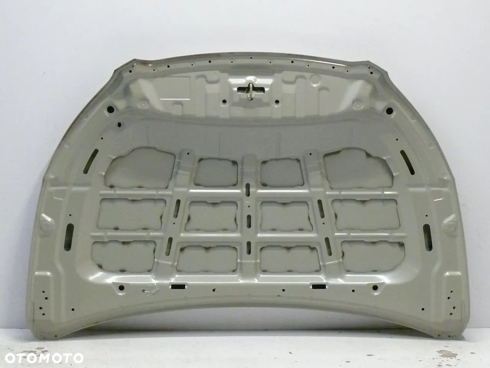 MASKA SUZUKI SX4 S-CROSS 2014 2016 - 2