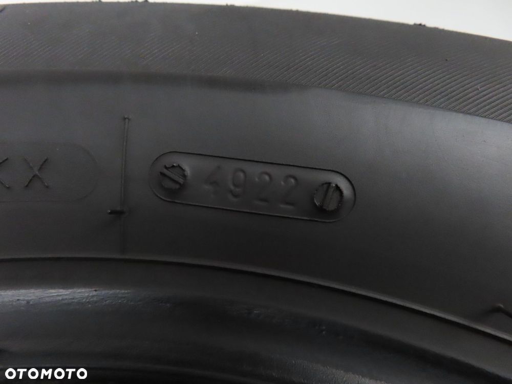 2x 205/60R15 OPONY LETNIE UŻYWANE Kormoran Road Performance 91V - 2