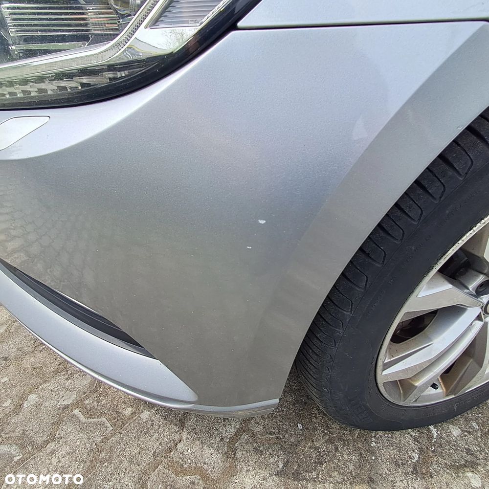 Volkswagen Passat 2.0 TDI BMT Comfortline DSG7 - 28