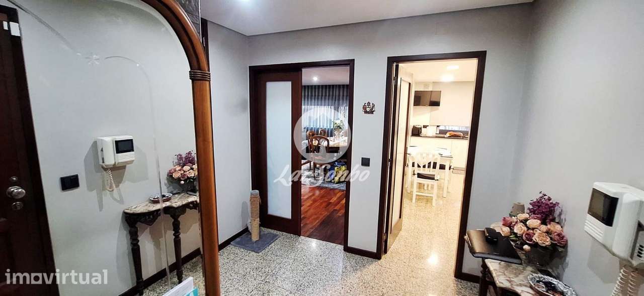 Apartamento a poucos minutos da praia - Grande imagem: 5/20