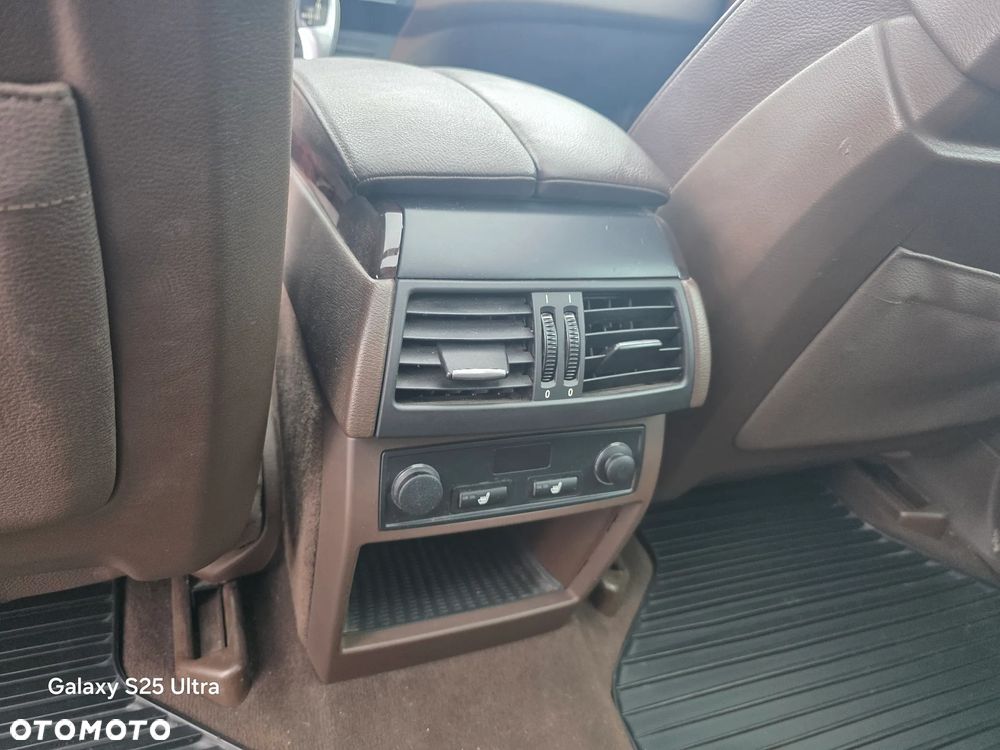 BMW X5 - 18