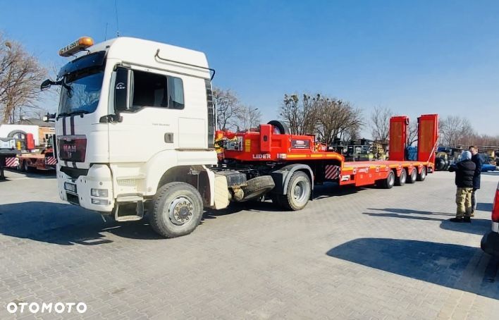 MAN TGS 18.440 4x4 - 15