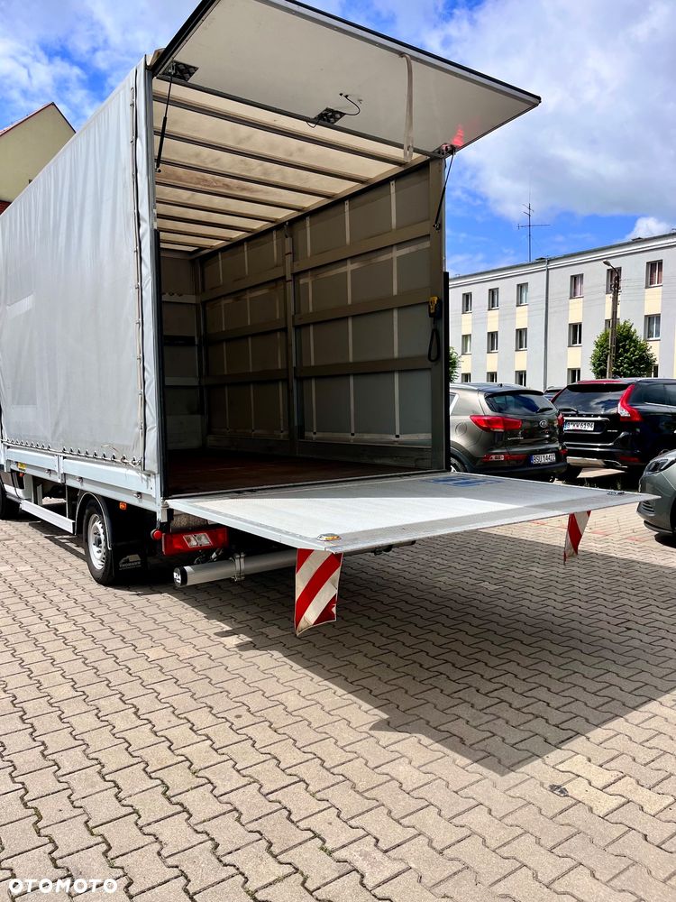 Ford Transit - 36