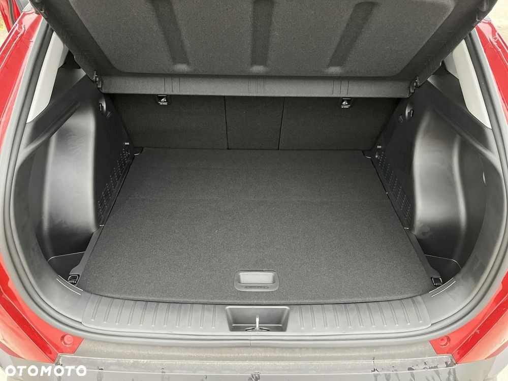 Hyundai Kona 1.0 T-GDI Smart - 17