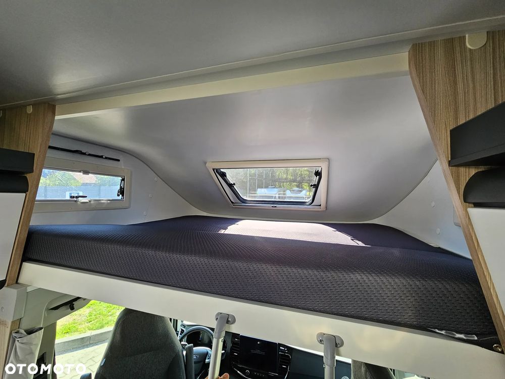 Sun Living by Adria A 72 SP - 9