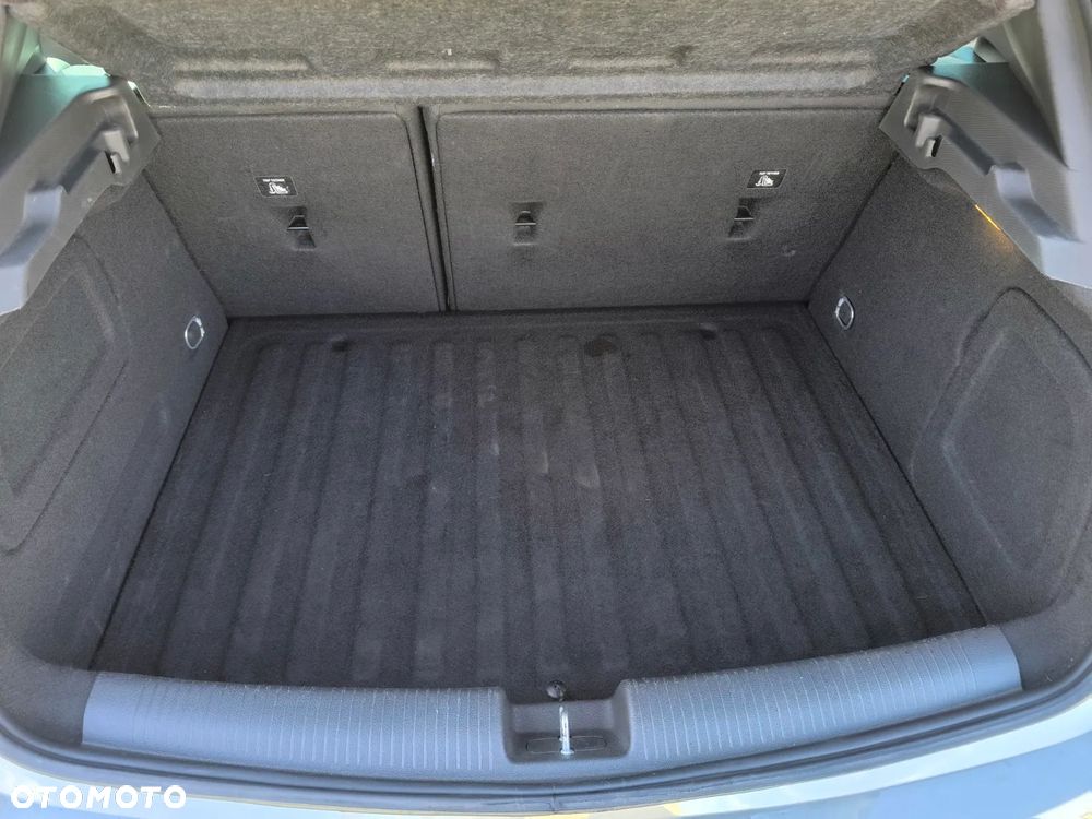 Opel Astra V 1.4 T Dynamic S&S - 13