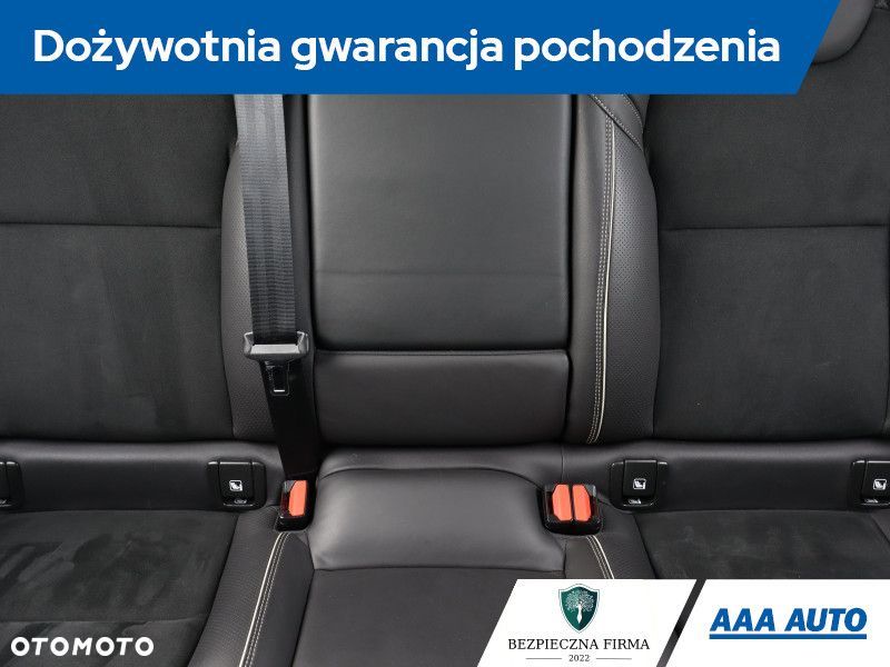 Volvo XC 60 - 12